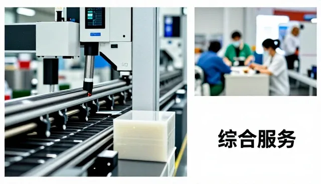 企业官网定制