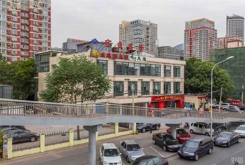云平台预订餐系统销售