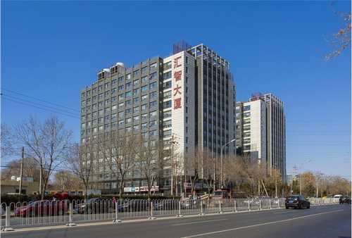 天心区鼎誉NAS文件管理器硬件销售代理商