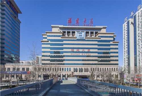 中国香港CB450皮壳机供应