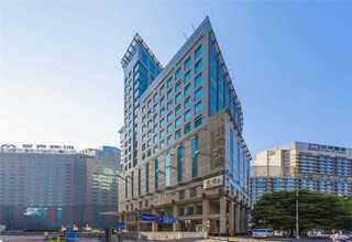 肇庆网站建设高端 网站建设