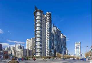 郑州网站建设旅游网站建设